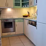 Hotel La Passionaria Mariánské Lázně
