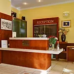 La Passionaria Hotel