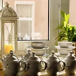 Hotel La Passionaria