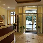 La Passionaria Hotel 3*