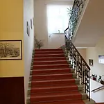 La Passionaria Hotel Mariánské Lázně