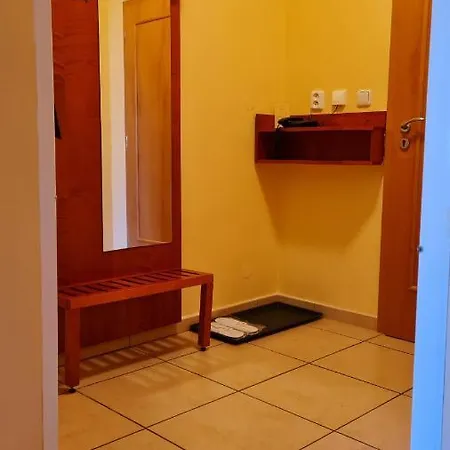 La Passionaria 3*