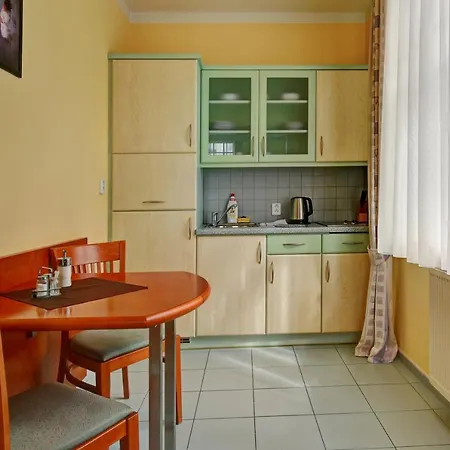La Passionaria Hotel