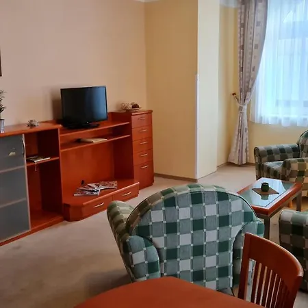 La Passionaria Hotel 3*