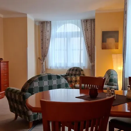 Hotel La Passionaria 3*
