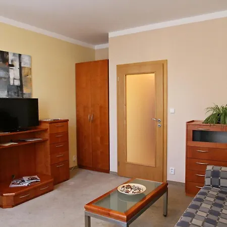 Hotel La Passionaria