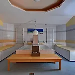 Hotel La Passionaria 3*
