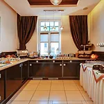 La Passionaria Hotel 3*