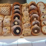La Passionaria