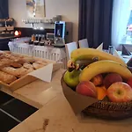 La Passionaria 마리안스케 라즈네