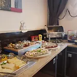 La Passionaria 호텔 마리안스케 라즈네