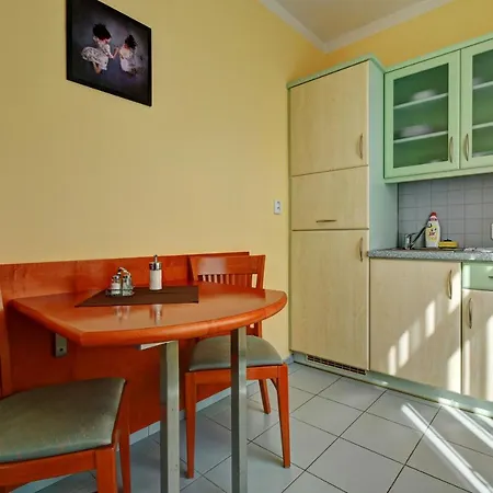 La Passionaria Hotel