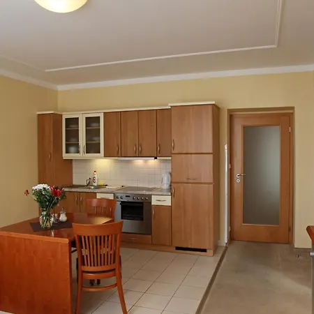 La Passionaria Hotel 3*