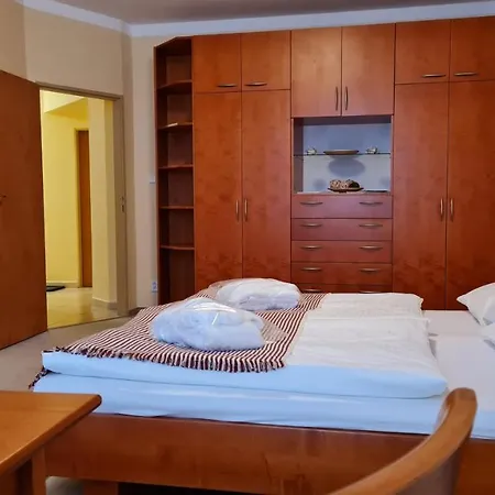 La Passionaria Hotel