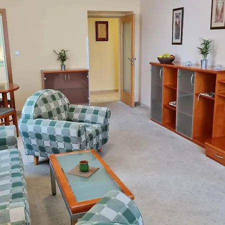 La Passionaria Hotel