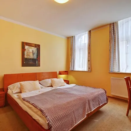 La Passionaria Hotel