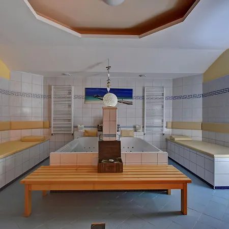 Hotel La Passionaria 3*