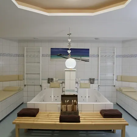 La Passionaria Hotel 3*