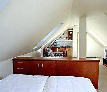 Wellness La Passionaria 3*