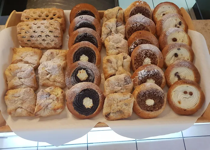 La Passionaria